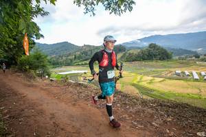 BIB: , 1619
                            <button type="button" onclick="openModal(15998821)" class="btn btn-primary btn-sm float-right btn-popup" data-toggle="modal" data-target=".modal-high-quality">
                        <i class="fas fa-shopping-cart"></i> Add to Cart
                    </button>
                                            <button type="button" onclick="isThisMe(15998821, true)" class="btn btn-success btn-sm float-right btn-popup btn-isme hidden" data-toggle="tooltip" data-placement="bottom" title="นี่คือรูปของคุณใช่ไหม คลิกที่นี่เพื่อเอาเข้าอัลบั้ม">
                        <i class="fas fa-plus"></i> Add to album
                    </button>
                    <button type="button" onclick="isThisMe(15998821, false)" class="btn btn-warning btn-sm float-right btn-popup btn-isnotme hidden">
                        <i class="fas fa-ban"></i> Remove from album
                    </button>